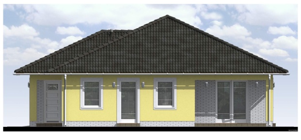 Array - perspektiva PL